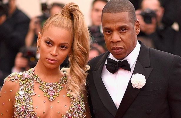 Se incendia mansi&oacute;n de Beyonc&eacute; y Jay Z; confirman que fue provocado