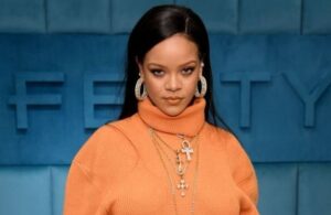 &iexcl;Por solo 67 mil euros al mes! Podr&aacute;s vivir en la espectacular mansi&oacute;n de Rihanna