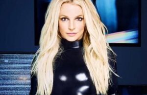 Britney Spears planea nombrar a un nuevo tutor para que controle su fortuna de 50 millones de euros