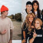 Desde Justin Bieber hasta RBD; estas son las rolas presentes en la vacunación de 18 a 29 en CDMX