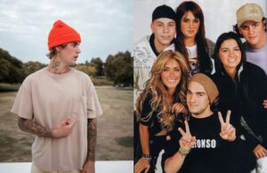 Desde Justin Bieber hasta RBD; estas son las rolas presentes en la vacunaci&oacute;n de 18 a 29 en CDMX