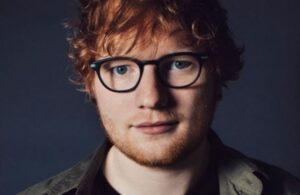 Ed Sheeran revel&oacute; que estuvo a punto de retirarse de la m&uacute;sica