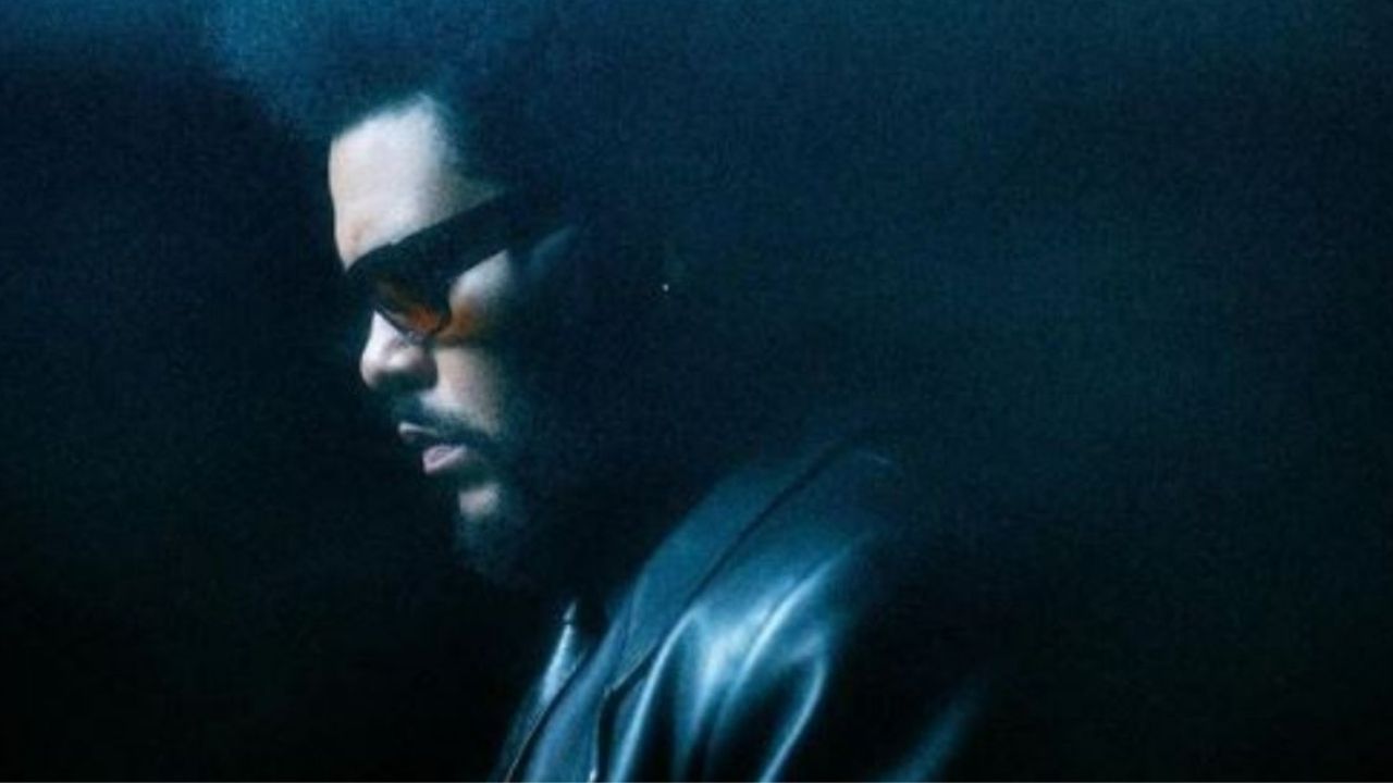 The Weekend anuncia la llegada de un nueva canci&oacute;n, &ldquo;Take My Breath"