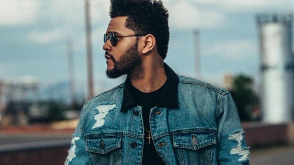 The Weeknd publica una versión extendida de ‘Take My Breath”