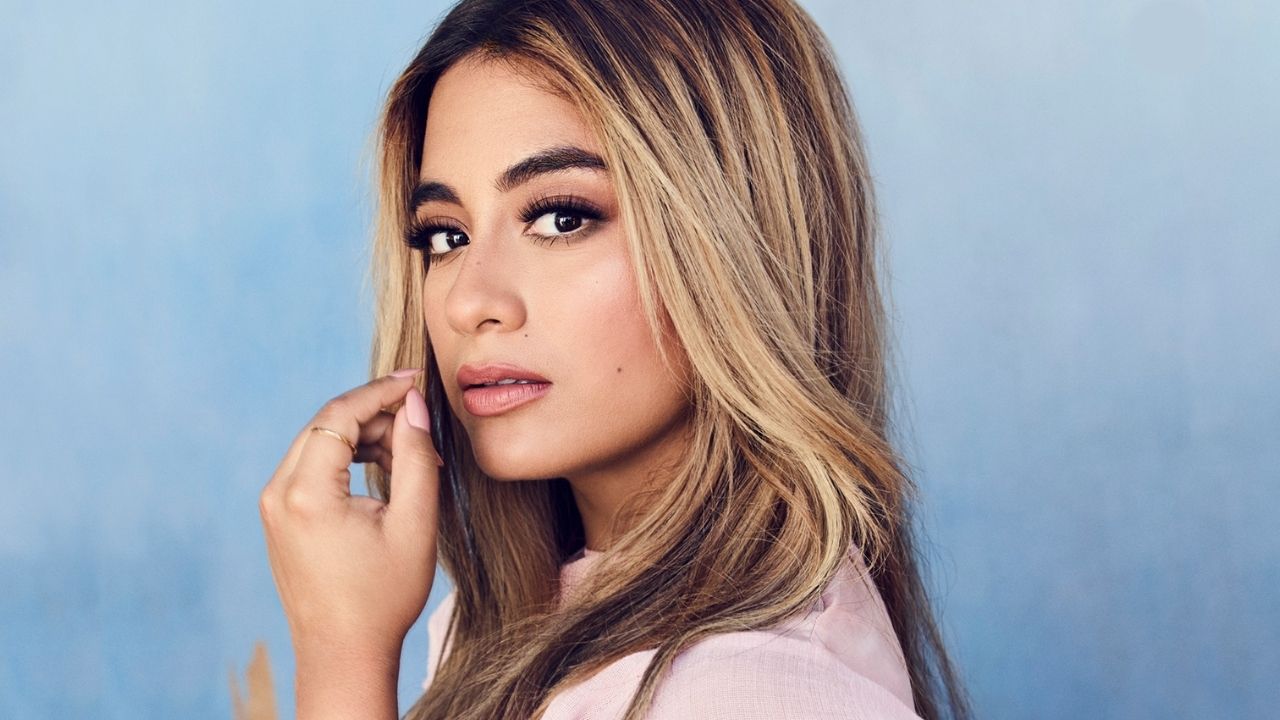 Ally Brooke, ex integrante de Fifth Harmony, lanzar&aacute; un &aacute;lbum en espa&ntilde;ol