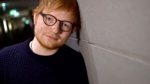 Ed Sheeran anuncia &lsquo;Equals&rsquo; su &aacute;lbum m&aacute;s personal