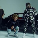 Skrillex, Justin Bieber y Don Toliver lanzan el tema ‘Don't Go’
