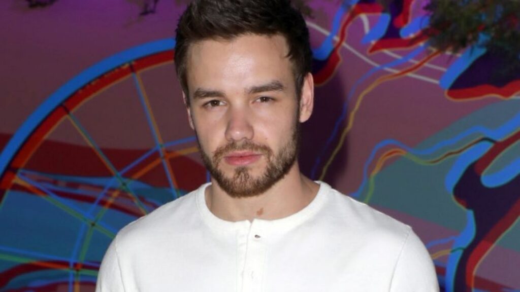 Liam Payne anuncia su regreso a la música con su nuevo sencillo; Sunshine