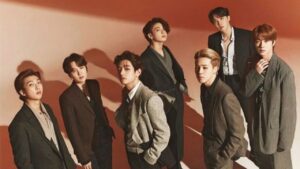 ARMY enfurece y exige a Billboard disculpa con BTS