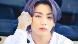 &iquest;Un pedazo de Luna? Este fue el regalo de Army para Jungkook de BTS