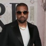 Kanye West abre una nueva escuela enfocada al baloncesto