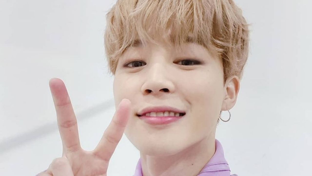 Jimin de BTS celebrar&aacute; su cumplea&ntilde;os en M&eacute;xico