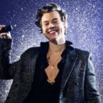 HarryStyles