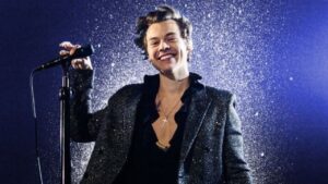 HarryStyles