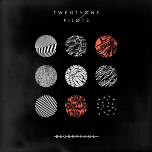 Stressed Out