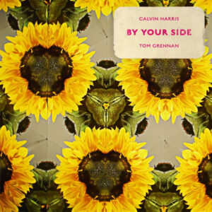 By Your Side