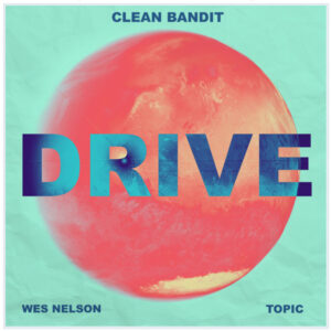 Drive