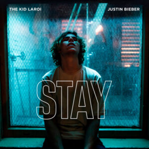 Stay