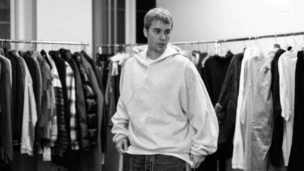 ¿Cuál es la rara enfermedad que padece Justin Bieber?