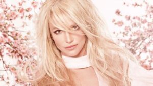 Britney Spears revel&oacute; el motivo por el cual no ha vuelto a hacer m&uacute;sica