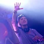 ¿Cuáles fueron los últimos pensamientos de Avicii antes de morir? Este libro lo revela