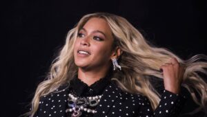 Beyonc&eacute; se une a TikTok y sus fans enloquecen