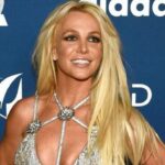BritneySpears