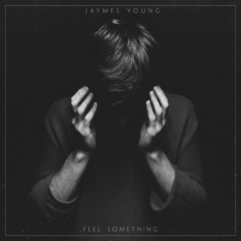 infinity jaymes young