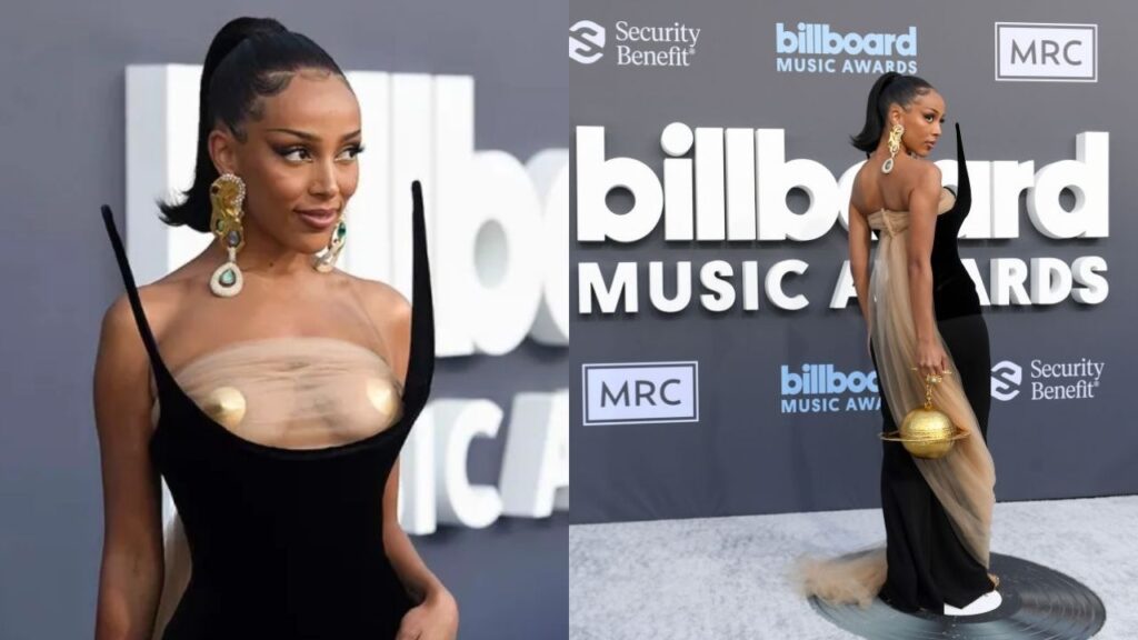 Doja Cat