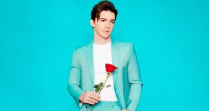 Drake Bell