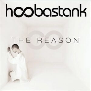 The Reason