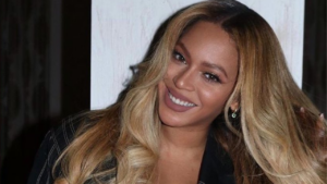Beyonc&eacute; estrena "Break My soul"