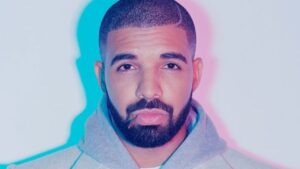 Drake