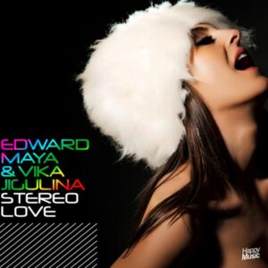 Stereo Love