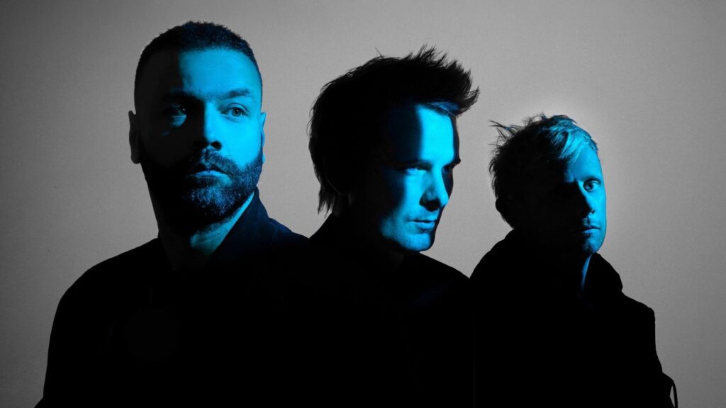 MUSE
