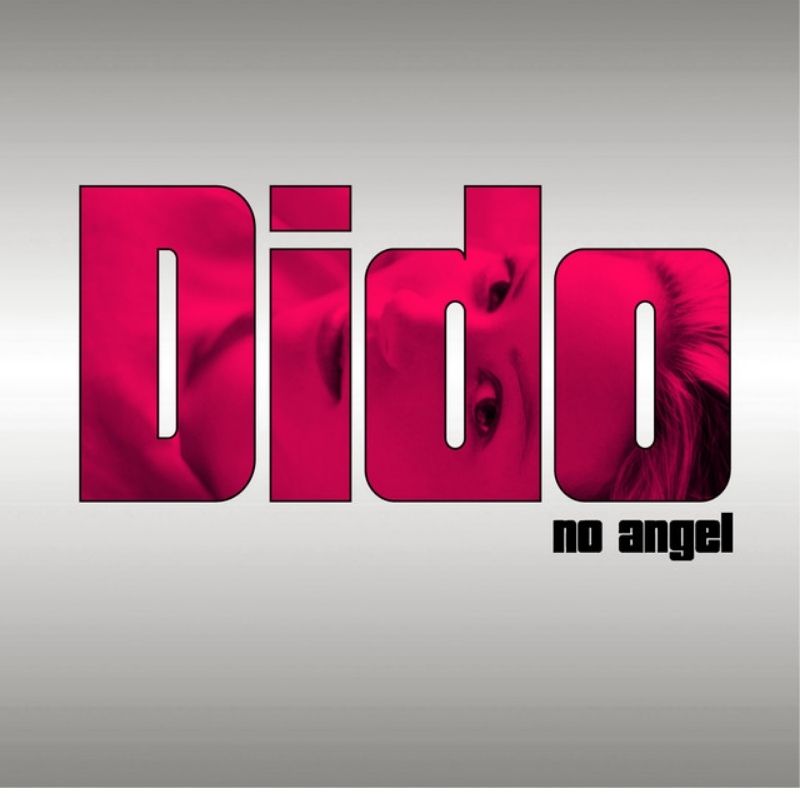 Dido