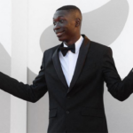 Khaby Lame es la persona más seguida en Tik Tok