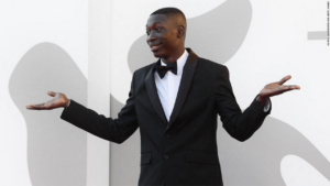 Khaby Lame es la persona m&aacute;s seguida en Tik Tok