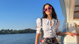 Dua Lipa