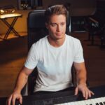 Kygo