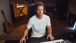 Kygo