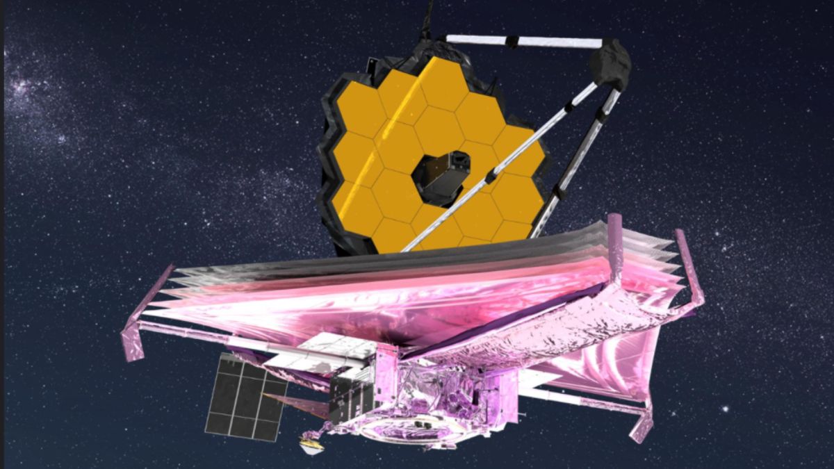 NASA