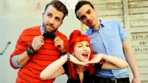 Paramore