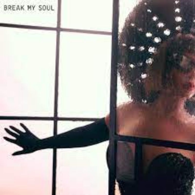 beyonc&eacute;