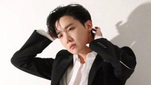 jhope