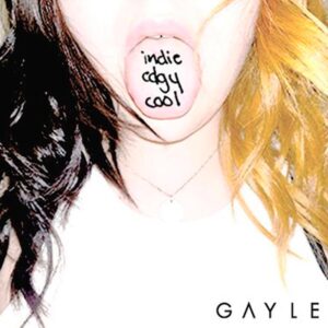 Indieedgycool