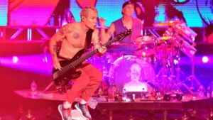 Flea