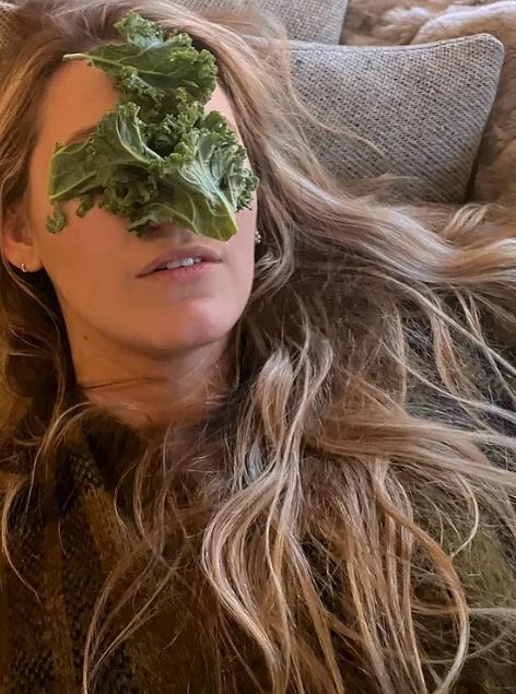 Ryan Reynolds dedica emotivo mensaje de cumplea&ntilde;os a Blake Lively