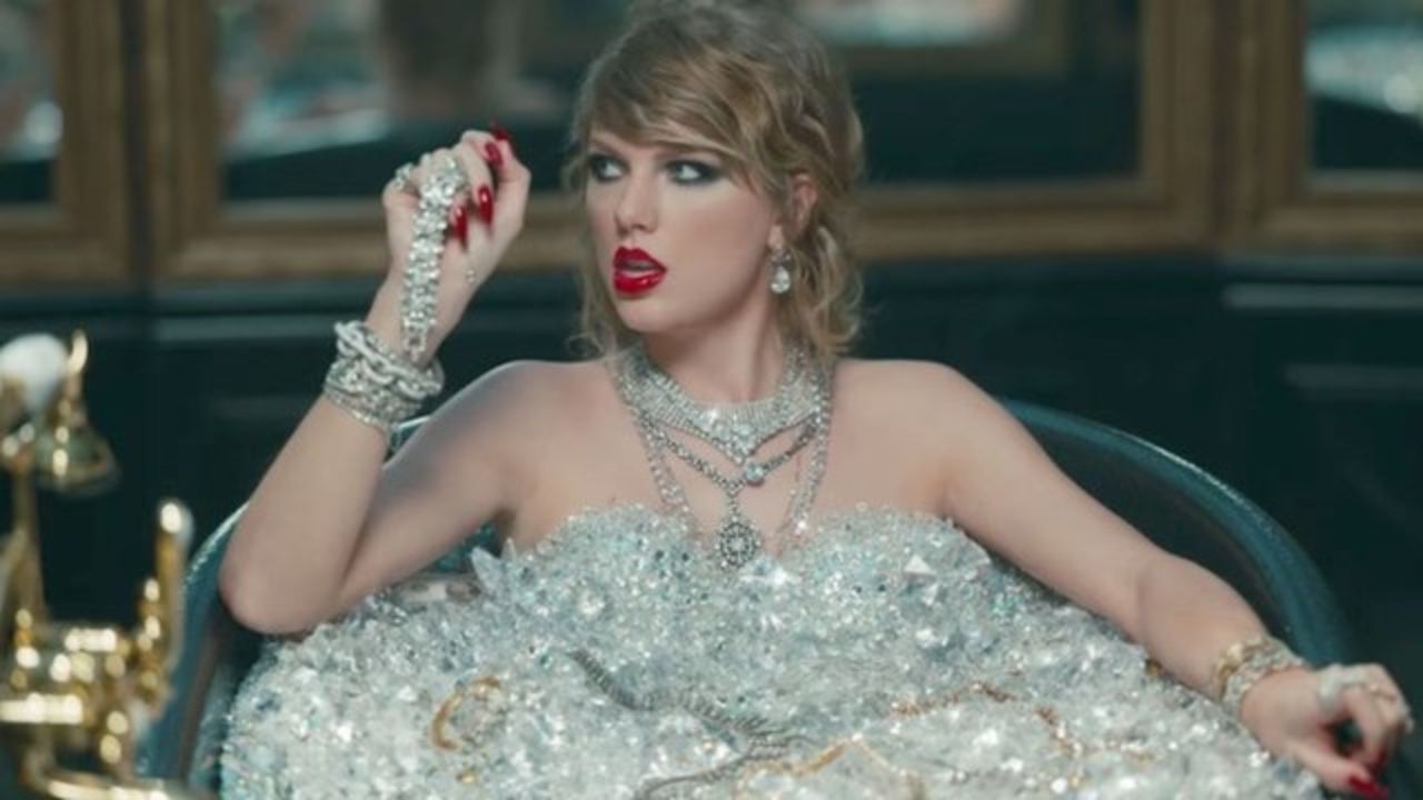 Taylor S