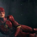 The Flash